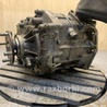 ФОТО Роздавальна коробка для Toyota 4Runner N250+ (2000-2020) Киев