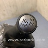 ФОТО Роздавальна коробка для Toyota 4Runner N250+ (2000-2020) Киев