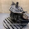 ФОТО Роздавальна коробка для Toyota 4Runner N250+ (2000-2020) Киев