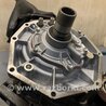 ФОТО Роздавальна коробка для Toyota 4Runner N250+ (2000-2020) Киев