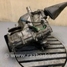 ФОТО Роздавальна коробка для Toyota 4Runner N250+ (2000-2020) Киев