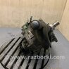 ФОТО Роздавальна коробка для Toyota 4Runner N250+ (2000-2020) Киев