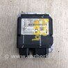 Блок керування AIRBAG Ford Fusion USA 2 поколение (12-15)