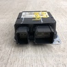 ФОТО Блок керування AIRBAG для Ford Fusion USA 2 поколение (12-15) Киев