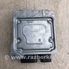 ФОТО Блок керування AIRBAG для Ford Fusion USA 2 поколение (12-15) Киев