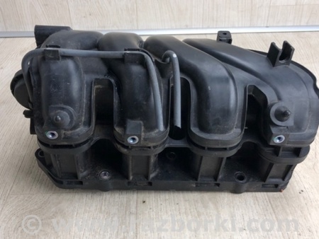 ФОТО Колектор впускний для Hyundai ACCENT RB Киев