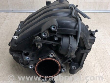 ФОТО Колектор впускний для Hyundai ACCENT RB Киев