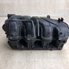 ФОТО Колектор впускний для Hyundai ACCENT RB Киев