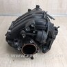 ФОТО Колектор впускний для Hyundai ACCENT RB Киев