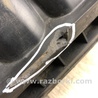 ФОТО Колектор впускний для Hyundai ACCENT RB Киев