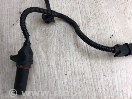 ФОТО Датчик положення колінвала для Hyundai ACCENT RB Киев