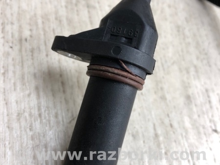 ФОТО Датчик положення колінвала для Hyundai ACCENT RB Киев