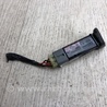 ФОТО Кнопка для Hyundai Sonata YF (09.2009-03.2014) Киев