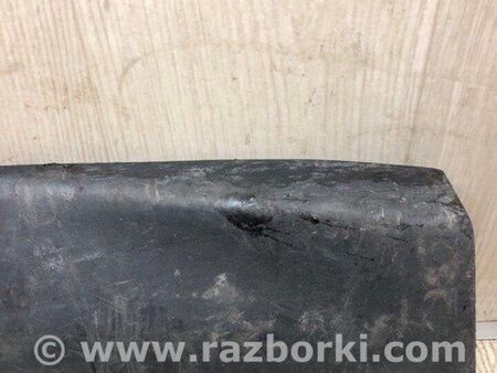 ФОТО Накладка двері для Hyundai Santa Fe DM (12-18) Киев