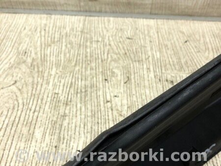 ФОТО Накладка двері для Hyundai Santa Fe DM (12-18) Киев