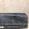 ФОТО Накладка двері для Hyundai Santa Fe DM (12-18) Киев