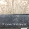 ФОТО Накладка двері для Hyundai Santa Fe DM (12-18) Киев