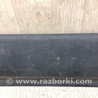 ФОТО Накладка двері для Hyundai Santa Fe DM (12-18) Киев