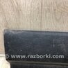 ФОТО Накладка двері для Hyundai Santa Fe DM (12-18) Киев