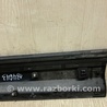 ФОТО Накладка двері для Hyundai Santa Fe DM (12-18) Киев
