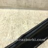 ФОТО Накладка двері для Hyundai Santa Fe DM (12-18) Киев