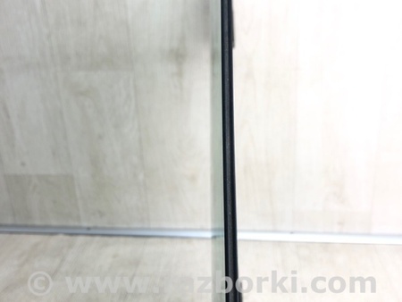 ФОТО Скло дверей для Ford Flex (06.2008-12.2019) Киев