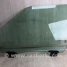 Скло дверей Ford Flex (06.2008-12.2019)