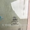 ФОТО Скло дверей для Ford Flex (06.2008-12.2019) Киев