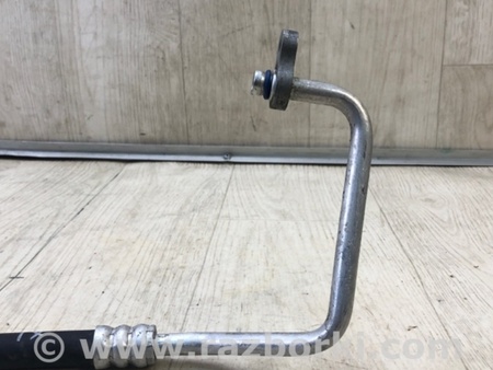 ФОТО Трубка кондиціонеру для Hyundai Tucson LM (09-15) Киев