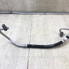 Трубка кондиціонеру Hyundai Tucson LM (09-15)