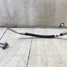 ФОТО Трубка кондиціонеру для Hyundai Tucson LM (09-15) Киев
