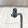 ФОТО Трубка кондиціонеру для Hyundai Tucson LM (09-15) Киев
