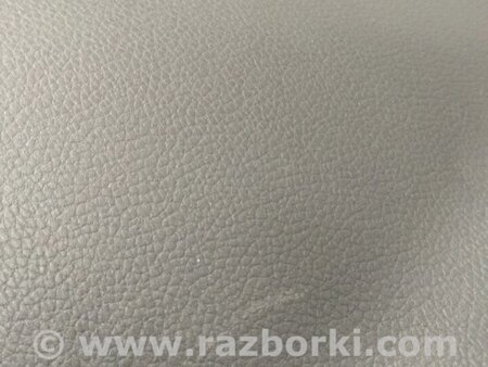 ФОТО Торпеда для Volkswagen Passat B8 (07.2014-...) Киев
