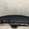 ФОТО Торпеда для Volkswagen Passat B8 (07.2014-...) Киев