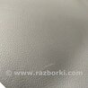 ФОТО Торпеда для Volkswagen Passat B8 (07.2014-...) Киев