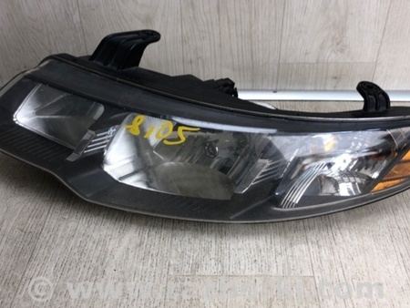 ФОТО Фара для KIA Forte TD (08-13) Киев