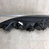 ФОТО Фара для KIA Forte TD (08-13) Киев