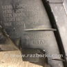 ФОТО Фара для KIA Forte TD (08-13) Киев