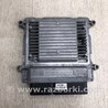 Блок керування двигуном KIA Forte TD (08-13)