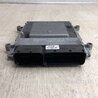ФОТО Блок керування двигуном для KIA Forte TD (08-13) Киев