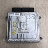 ФОТО Блок керування двигуном для KIA Forte TD (08-13) Киев