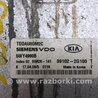 ФОТО Блок керування двигуном для KIA Forte TD (08-13) Киев