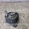 ФОТО Теплообмінник коробки АКПП для Honda Accord Coupe CT Киев