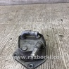 ФОТО Теплообмінник коробки АКПП для Honda Accord Coupe CT Киев