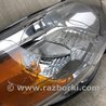 ФОТО Фара для Nissan NV200 USA (2013-) Киев