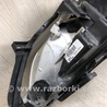 ФОТО Фара для Nissan NV200 USA (2013-) Киев
