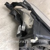 ФОТО Фара для Nissan NV200 USA (2013-) Киев