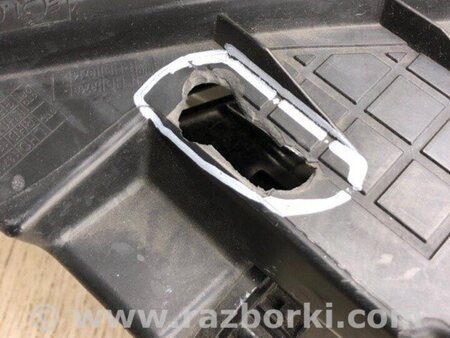 ФОТО Фара для KIA Forte YD (2012-) Киев