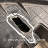 ФОТО Фара для KIA Forte YD (2012-) Киев
