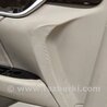 ФОТО Карта дверей для Cadillac XTS (13-17) Киев